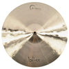 Dream 16" Bliss Paper Thin Crash Cymbal Drums and Percussion / Cymbals / Crash
