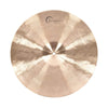 Dream 16" Contact Crash Cymbal Drums and Percussion / Cymbals / Crash