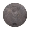 Dream 16" Dark Matter Energy Crash Cymbal Drums and Percussion / Cymbals / Crash