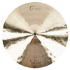 Dream 17" Bliss Paper Thin Crash Cymbal Drums and Percussion / Cymbals / Crash