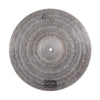 Dream 17" Dark Matter Bliss Paper Thin Crash Cymbal Drums and Percussion / Cymbals / Crash