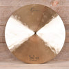 Dream 18" Bliss Crash/Ride Drums and Percussion / Cymbals / Crash