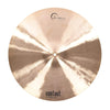 Dream 18" Contact Crash Ride Cymbal Drums and Percussion / Cymbals / Crash