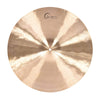 Dream 18" Contact Crash Ride Cymbal Drums and Percussion / Cymbals / Crash