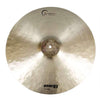 Dream 18" Energy Crash Cymbal Drums and Percussion / Cymbals / Crash