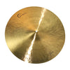 Dream 19" Bliss Crash Ride Cymbal Drums and Percussion / Cymbals / Crash