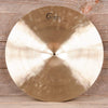 Dream 19" Bliss Paper Thin Crash Cymbal Drums and Percussion / Cymbals / Crash