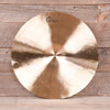 Dream 19" Bliss Paper Thin Crash Cymbal Drums and Percussion / Cymbals / Crash