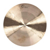 Dream 19" Contact Crash Ride Cymbal Drums and Percussion / Cymbals / Crash