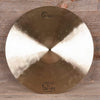 Dream 19" Vintage Bliss Crash Ride Cymbal Drums and Percussion / Cymbals / Crash