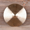 Dream 19" Vintage Bliss Crash Ride Cymbal Drums and Percussion / Cymbals / Crash