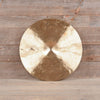 Dream 20" Bliss Crash Ride Cymbal Drums and Percussion / Cymbals / Crash