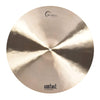 Dream 20" Contact Crash Ride Cymbal Drums and Percussion / Cymbals / Crash