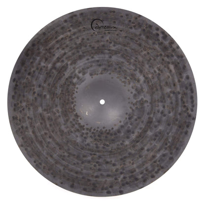 Dream 20" Dark Matter Bliss Crash Ride Cymbal Drums and Percussion / Cymbals / Crash