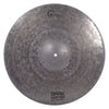 Dream 20" Dark Matter Bliss Crash Ride Cymbal Drums and Percussion / Cymbals / Crash