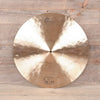 Dream 20" Vintage Bliss Crash Ride Cymbal Drums and Percussion / Cymbals / Crash