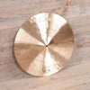 Dream 20" Vintage Bliss Crash Ride Cymbal Drums and Percussion / Cymbals / Crash