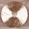 Dream 21" Energy Crash Ride Cymbal Drums and Percussion / Cymbals / Crash