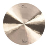 Dream 22" Bliss Crash Ride Cymbal Drums and Percussion / Cymbals / Crash
