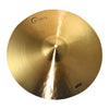 Dream 22" Contact Crash Ride Cymbal Drums and Percussion / Cymbals / Crash