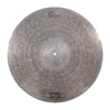 Dream 22" Dark Matter Bliss Crash Ride Cymbal Drums and Percussion / Cymbals / Crash
