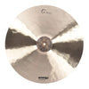 Dream 22" Energy Crash Ride Cymbal Drums and Percussion / Cymbals / Crash