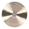 Dream 22" Energy Crash Ride Cymbal Drums and Percussion / Cymbals / Crash