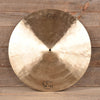 Dream 22" Vintage Bliss Crash Ride Cymbal Drums and Percussion / Cymbals / Crash