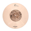 Dream Eclipse 17" Crash Cymbal Drums and Percussion / Cymbals / Crash