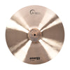 Dream Energy 16" Crash Cymbal Drums and Percussion / Cymbals / Crash