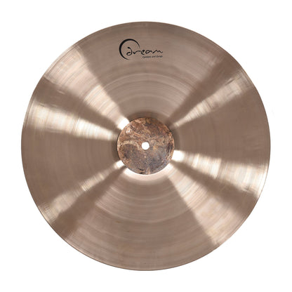Dream Energy 16" Crash Cymbal Drums and Percussion / Cymbals / Crash