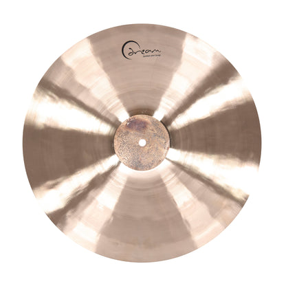 Dream Energy 17" Crash Cymbal Drums and Percussion / Cymbals / Crash