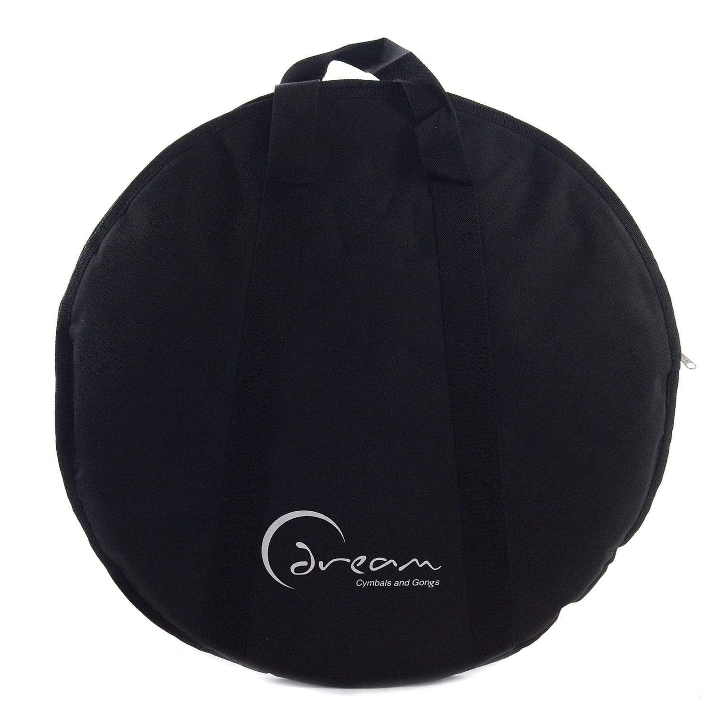 Dream Ignition Series Box Cymbal Set (14/16/20) Drums and Percussion / Cymbals / Cymbal Packs