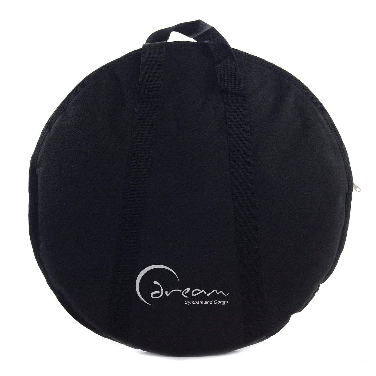 Dream Ignition Series Box Cymbal Set (14/16/20) Drums and Percussion / Cymbals / Cymbal Packs