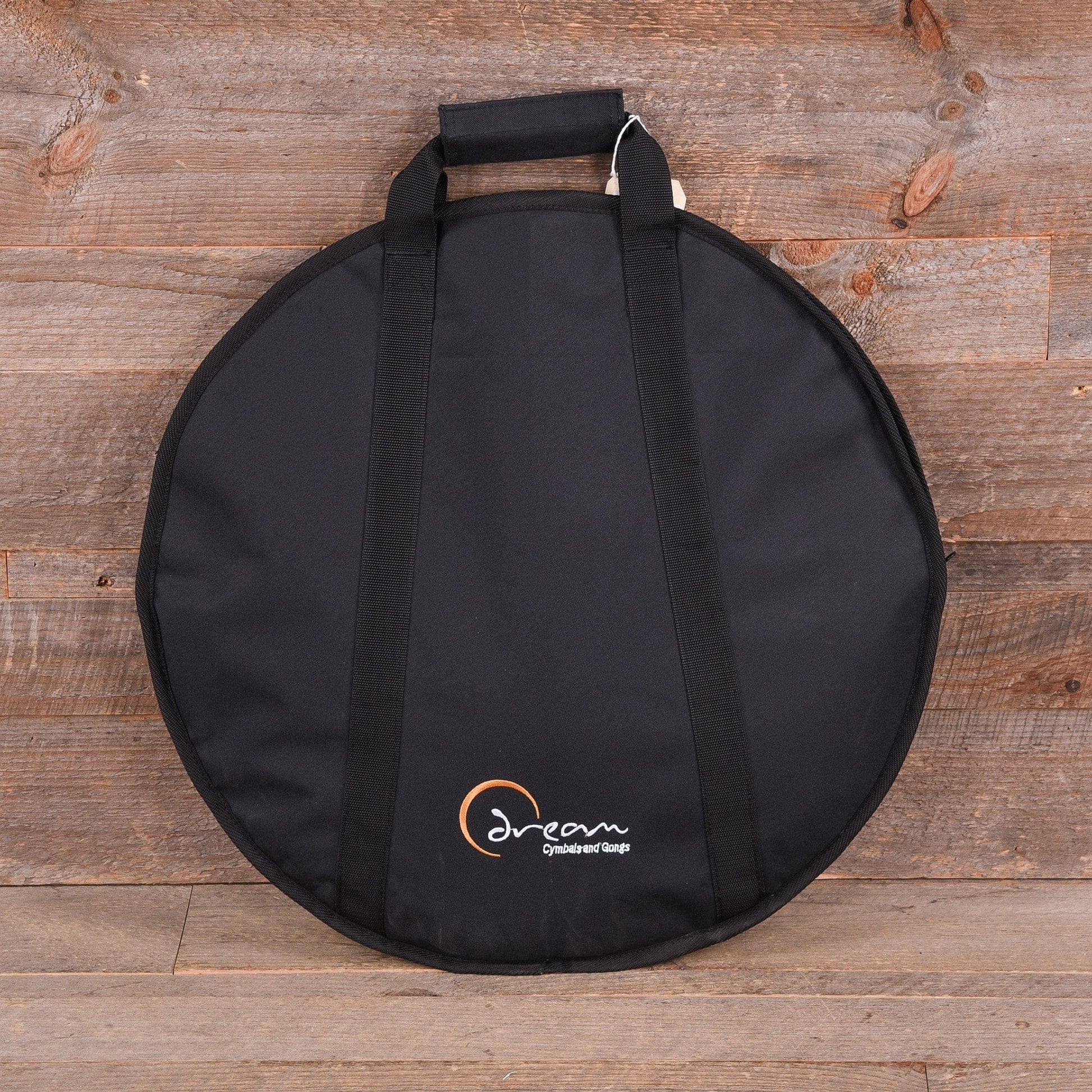 Dream Ignition Series Box Cymbal Set (14/16/20) Drums and Percussion / Cymbals / Cymbal Packs