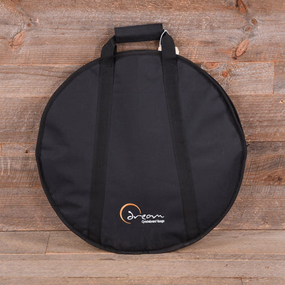 Dream Ignition Series Box Cymbal Set (14/16/20) Drums and Percussion / Cymbals / Cymbal Packs