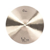 Dream 14" Bliss Hi-Hat Pair Drums and Percussion / Cymbals / Hi-Hats