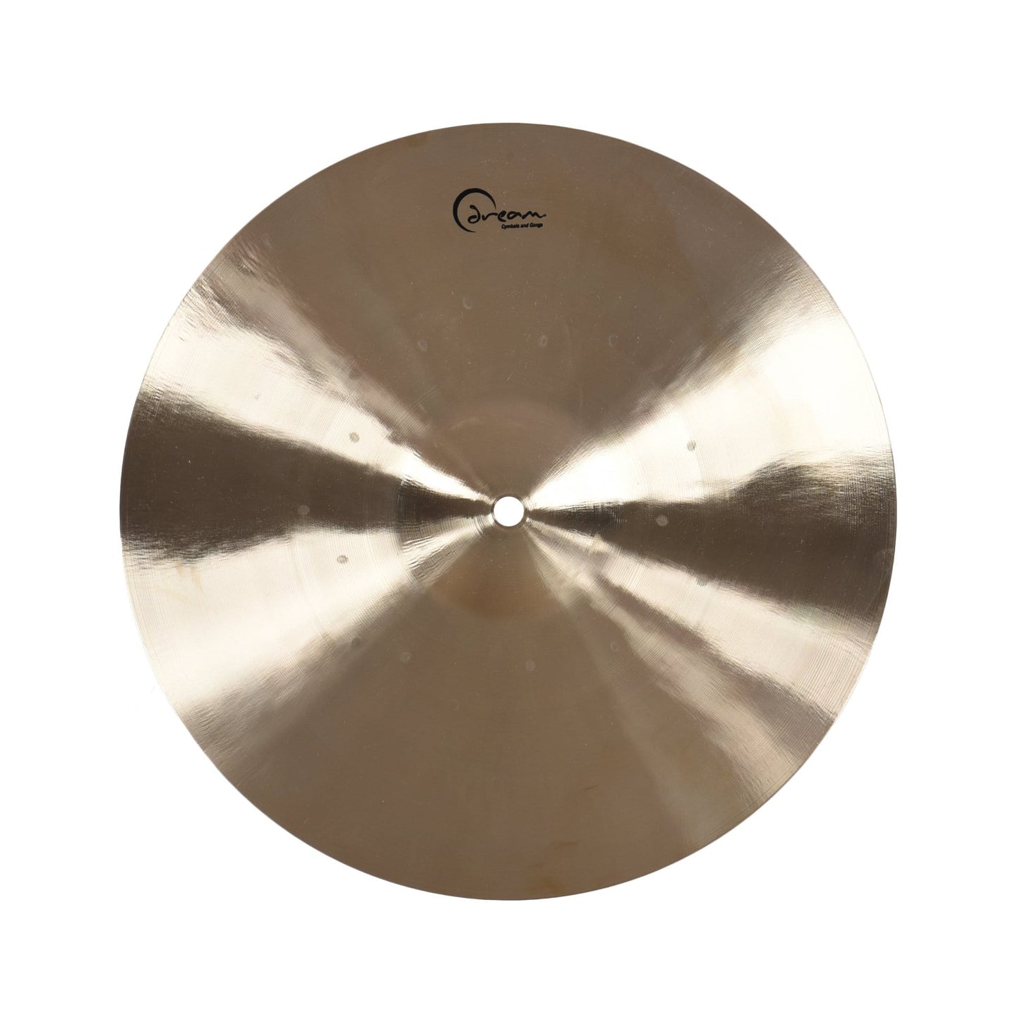Dream 14" Bliss Hi-Hat Pair Drums and Percussion / Cymbals / Hi-Hats