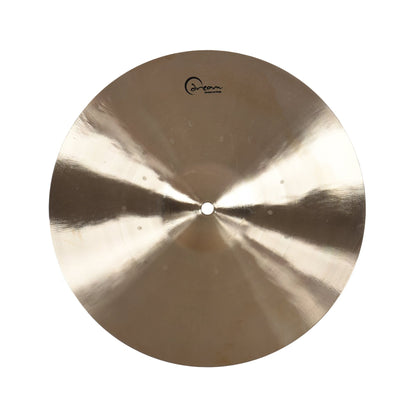 Dream 14" Bliss Hi-Hat Pair Drums and Percussion / Cymbals / Hi-Hats