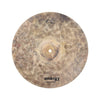 Dream 14" Energy Hi-Hat Pair Drums and Percussion / Cymbals / Hi-Hats