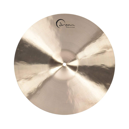 Dream 15" Contact Hi-Hat Pair Drums and Percussion / Cymbals / Hi-Hats