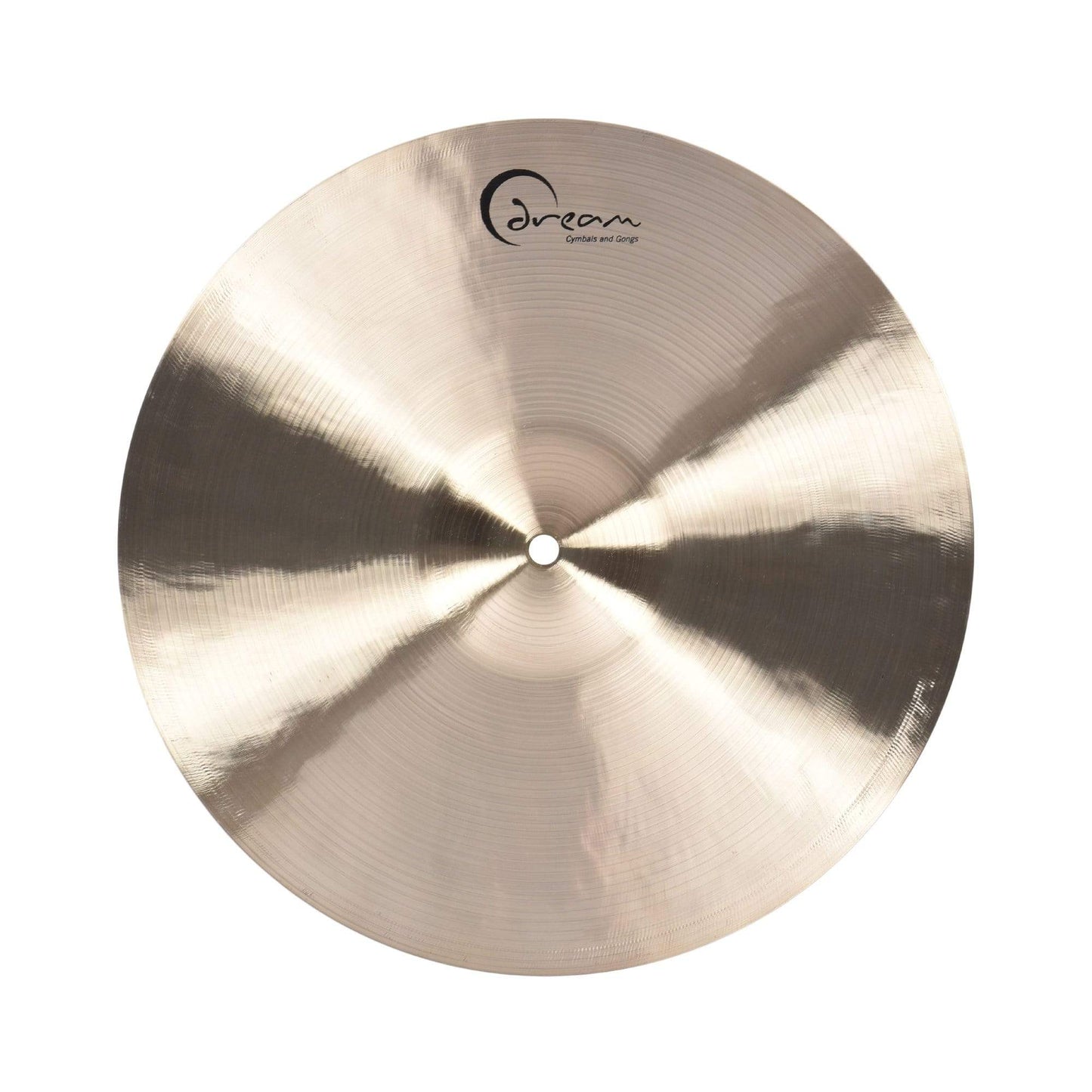 Dream 15" Contact Hi-Hat Pair Drums and Percussion / Cymbals / Hi-Hats