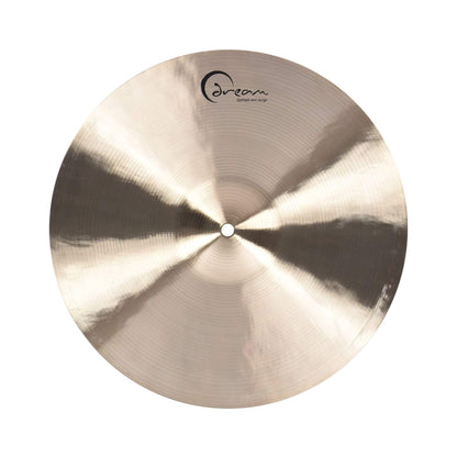 Dream 15" Contact Hi-Hat Pair Drums and Percussion / Cymbals / Hi-Hats