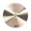 Dream 16" Contact Hi-Hat Pair Drums and Percussion / Cymbals / Hi-Hats