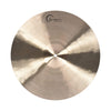 Dream 16" Contact Hi-Hat Pair Drums and Percussion / Cymbals / Hi-Hats