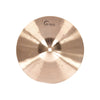 Dream 10" Bliss Splash Cymbal Drums and Percussion / Cymbals / Other (Splash, China, etc)