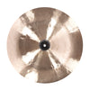 Dream 16" Lion China Cymbal Drums and Percussion / Cymbals / Other (Splash, China, etc)