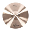 Dream Bliss 12" Splash Cymbal Drums and Percussion / Cymbals / Other (Splash, China, etc)