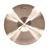 Dream Bliss 12" Splash Cymbal Drums and Percussion / Cymbals / Other (Splash, China, etc)