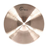 Dream Bliss 8" Splash Cymbal Drums and Percussion / Cymbals / Other (Splash, China, etc)